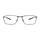 MONTURA HOMBRE TH 1783 003 57 TOMMY HILFIGER TOMMY HILFIGER