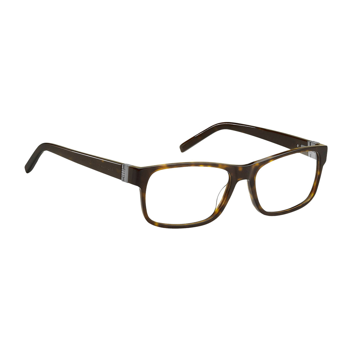 MONTURA  HOMBRE TH 1818 086 57 TOMMY HILFIGER TOMMY HILFIGER