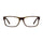 MONTURA  HOMBRE TH 1818 086 57 TOMMY HILFIGER TOMMY HILFIGER