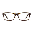MONTURA  HOMBRE TH 1818 086 57 TOMMY HILFIGER TOMMY HILFIGER