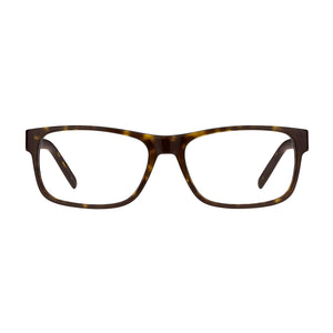 MONTURA  HOMBRE TH 1818 086 57 TOMMY HILFIGER TOMMY HILFIGER