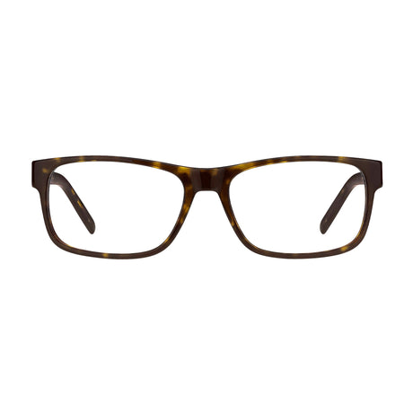 MONTURA  HOMBRE TH 1818 086 57 TOMMY HILFIGER TOMMY HILFIGER
