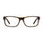 MONTURA  HOMBRE TH 1818 086 57 TOMMY HILFIGER TOMMY HILFIGER