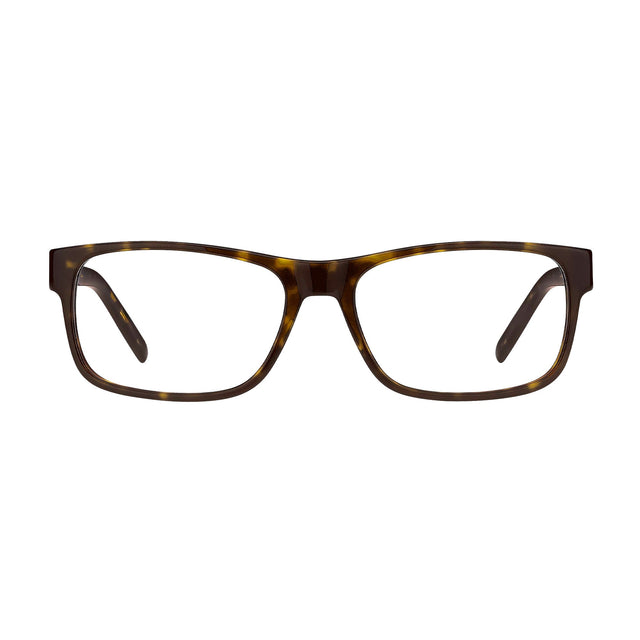 MONTURA  HOMBRE TH 1818 086 57 TOMMY HILFIGER TOMMY HILFIGER