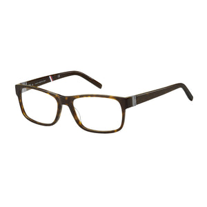 MONTURA  HOMBRE TH 1818 086 57 TOMMY HILFIGER TOMMY HILFIGER
