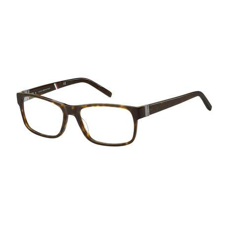 MONTURA  HOMBRE TH 1818 086 57 TOMMY HILFIGER TOMMY HILFIGER