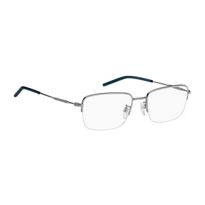 MONTURA  HOMBRE TH 1935/F 6LB 145 TOMMY HILFIGER TOMMY HILFIGER
