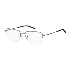 MONTURA  HOMBRE TH 1935/F 6LB 145 TOMMY HILFIGER TOMMY HILFIGER
