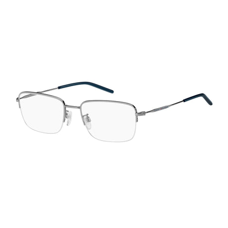 MONTURA  HOMBRE TH 1935/F 6LB 145 TOMMY HILFIGER TOMMY HILFIGER