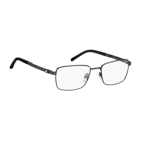 MONTURA  HOMBRE TH 1946 SVK 00 54 TOMMY HILFIGER TOMMY HILFIGER