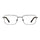 MONTURA  HOMBRE TH 1946 SVK 00 54 TOMMY HILFIGER TOMMY HILFIGER