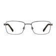MONTURA  HOMBRE TH 1946 SVK 00 54 TOMMY HILFIGER TOMMY HILFIGER