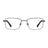 MONTURA  HOMBRE TH 1946 SVK 00 54 TOMMY HILFIGER TOMMY HILFIGER