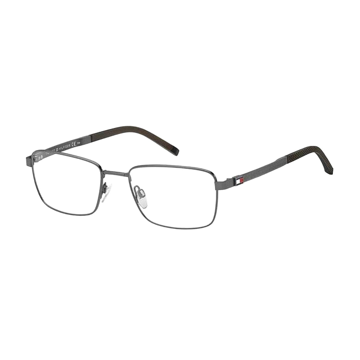 MONTURA  HOMBRE TH 1946 SVK 00 54 TOMMY HILFIGER TOMMY HILFIGER