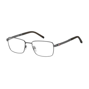 MONTURA  HOMBRE TH 1946 SVK 00 54 TOMMY HILFIGER TOMMY HILFIGER