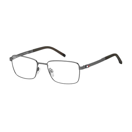 MONTURA  HOMBRE TH 1946 SVK 00 54 TOMMY HILFIGER TOMMY HILFIGER