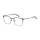 MONTURA  HOMBRE TH 2062/G SVK 54 TOMMY HILFIGER TOMMY HILFIGER