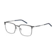 MONTURA  HOMBRE TH 2062/G SVK 54 TOMMY HILFIGER TOMMY HILFIGER