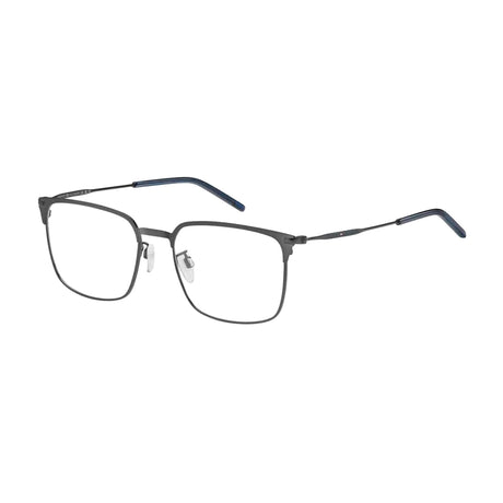 MONTURA  HOMBRE TH 2062/G SVK 54 TOMMY HILFIGER TOMMY HILFIGER