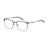 MONTURA  HOMBRE TH 2062/G SVK 54 TOMMY HILFIGER TOMMY HILFIGER