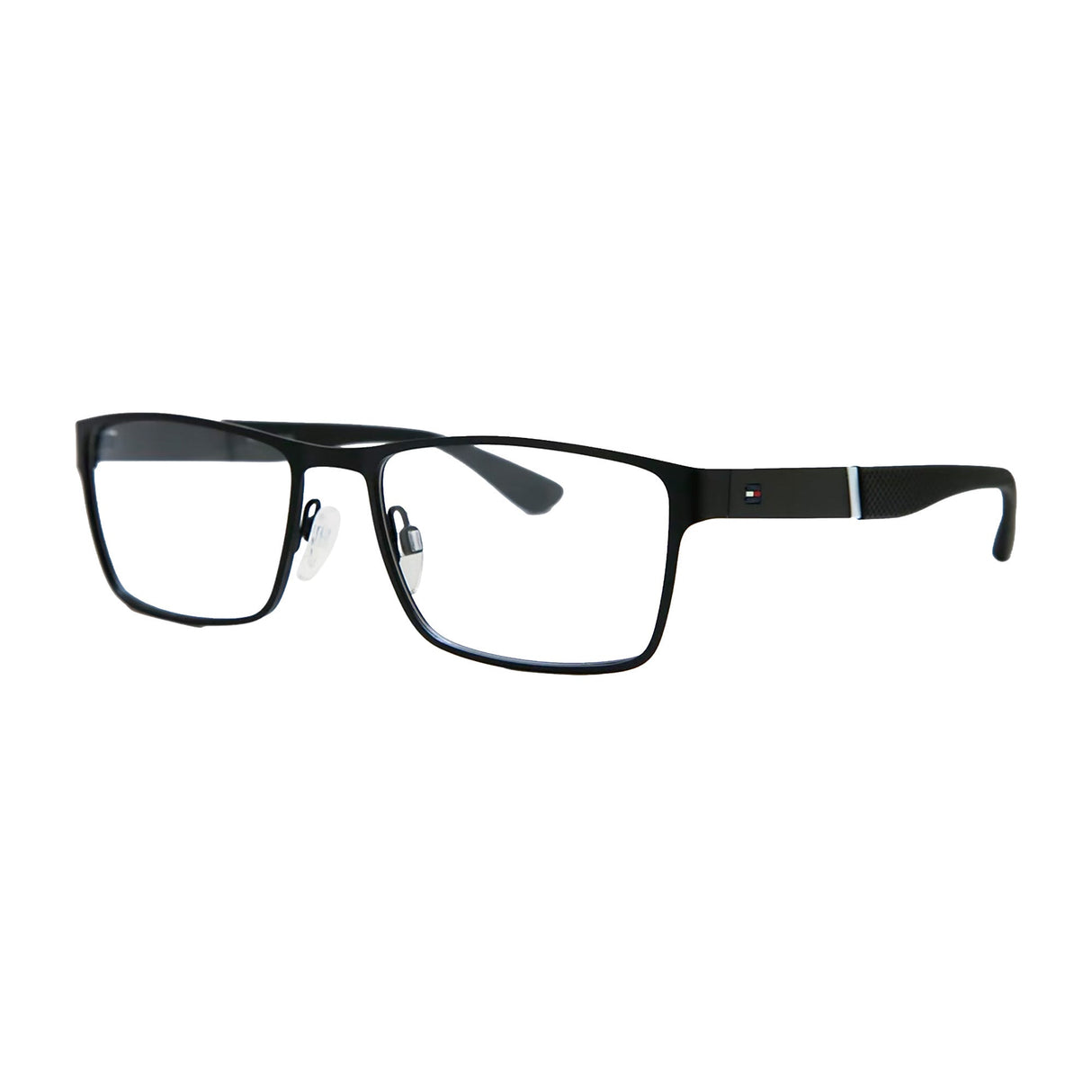 MONTURA  HOMBRE TH 1543 003 54 TOMMY HILFIGER TOMMY HILFIGER