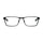 MONTURA  HOMBRE TH 1543 003 54 TOMMY HILFIGER TOMMY HILFIGER