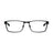 MONTURA  HOMBRE TH 1543 003 54 TOMMY HILFIGER TOMMY HILFIGER