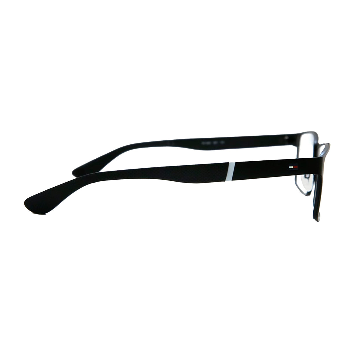 MONTURA  HOMBRE TH 1543 003 54 TOMMY HILFIGER TOMMY HILFIGER