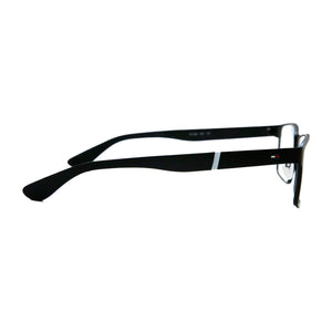 MONTURA  HOMBRE TH 1543 003 54 TOMMY HILFIGER TOMMY HILFIGER