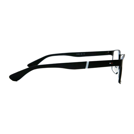 MONTURA  HOMBRE TH 1543 003 54 TOMMY HILFIGER TOMMY HILFIGER