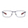 MONTURA  HOMBRE TH 1783 FLL 140 TOMMY HILFIGER TOMMY HILFIGER