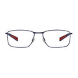 MONTURA  HOMBRE TH 1783 FLL 140 TOMMY HILFIGER TOMMY HILFIGER