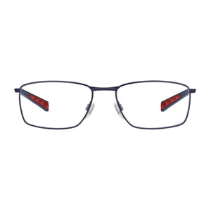 MONTURA  HOMBRE TH 1783 FLL 140 TOMMY HILFIGER TOMMY HILFIGER