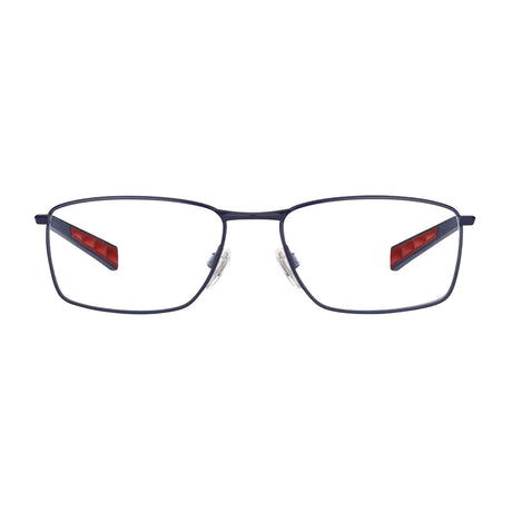 MONTURA  HOMBRE TH 1783 FLL 140 TOMMY HILFIGER TOMMY HILFIGER