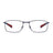 MONTURA  HOMBRE TH 1783 FLL 140 TOMMY HILFIGER TOMMY HILFIGER