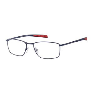 MONTURA  HOMBRE TH 1783 FLL 140 TOMMY HILFIGER TOMMY HILFIGER