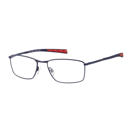 MONTURA  HOMBRE TH 1783 FLL 140 TOMMY HILFIGER TOMMY HILFIGER