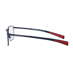 MONTURA  HOMBRE TH 1783 FLL 140 TOMMY HILFIGER TOMMY HILFIGER