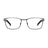 MONTURA  HOMBRE TH 1769 R80 55 TOMMY HILFIGER TOMMY HILFIGER