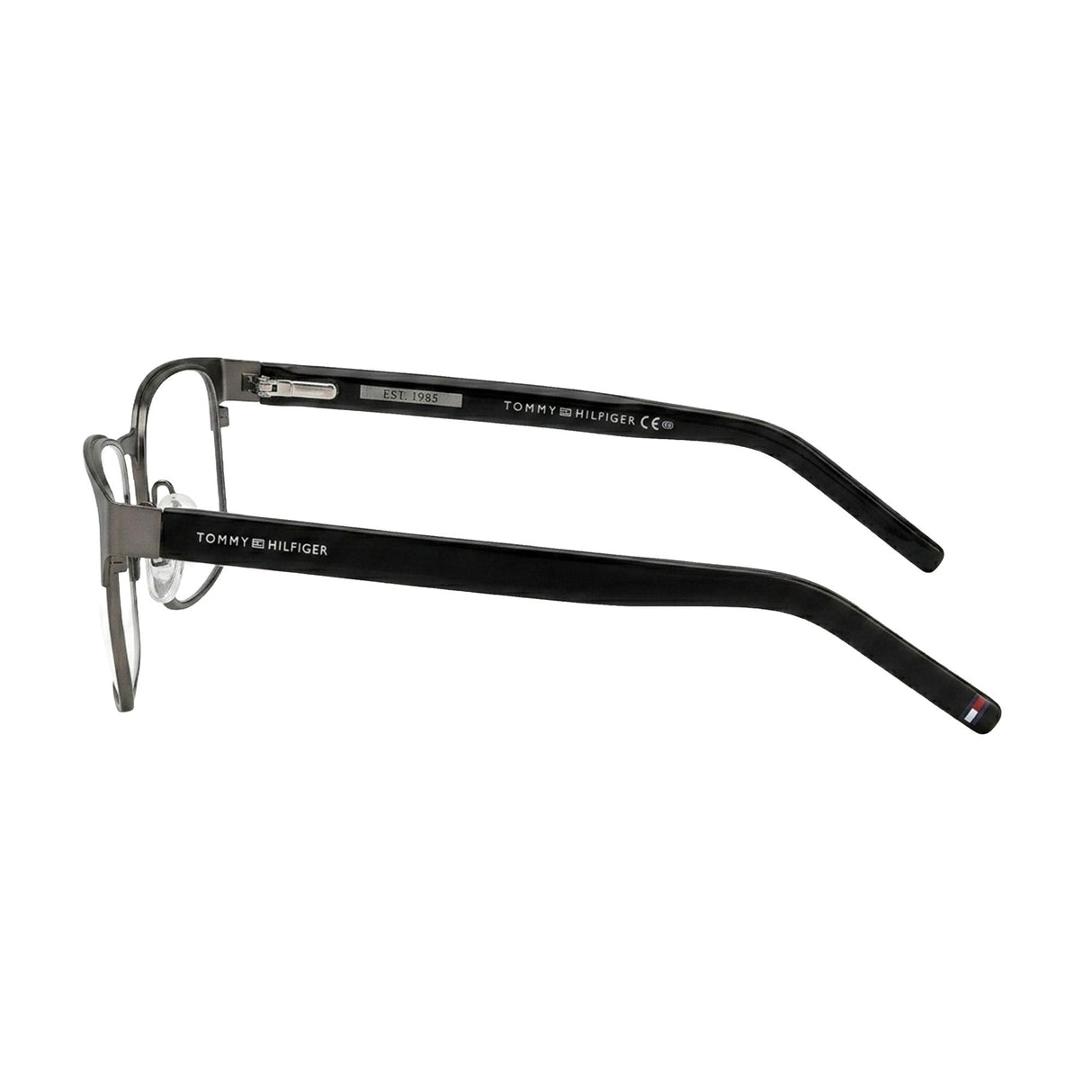 MONTURA  HOMBRE TH 1769 R80 55 TOMMY HILFIGER TOMMY HILFIGER