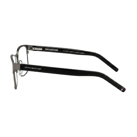 MONTURA  HOMBRE TH 1769 R80 55 TOMMY HILFIGER TOMMY HILFIGER