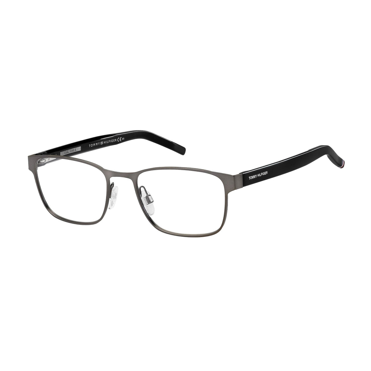 MONTURA  HOMBRE TH 1769 R80 55 TOMMY HILFIGER TOMMY HILFIGER