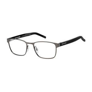 MONTURA  HOMBRE TH 1769 R80 55 TOMMY HILFIGER TOMMY HILFIGER