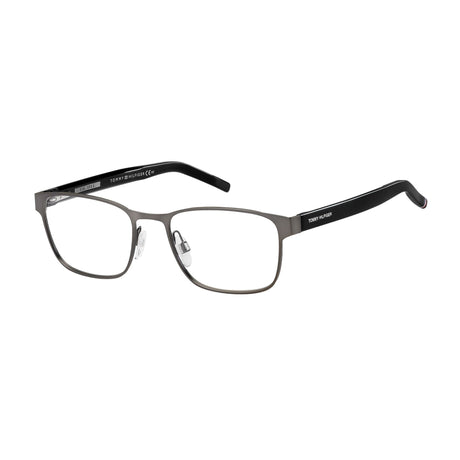 MONTURA  HOMBRE TH 1769 R80 55 TOMMY HILFIGER TOMMY HILFIGER