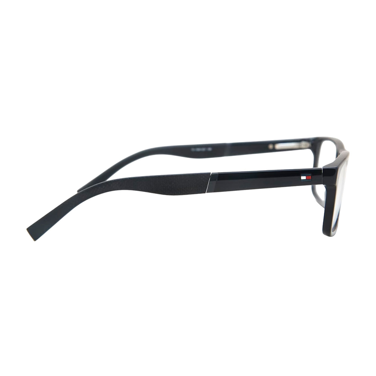 MONTURA  HOMBRE TH 1909 807 56 TOMMY HILFIGER TOMMY HILFIGER