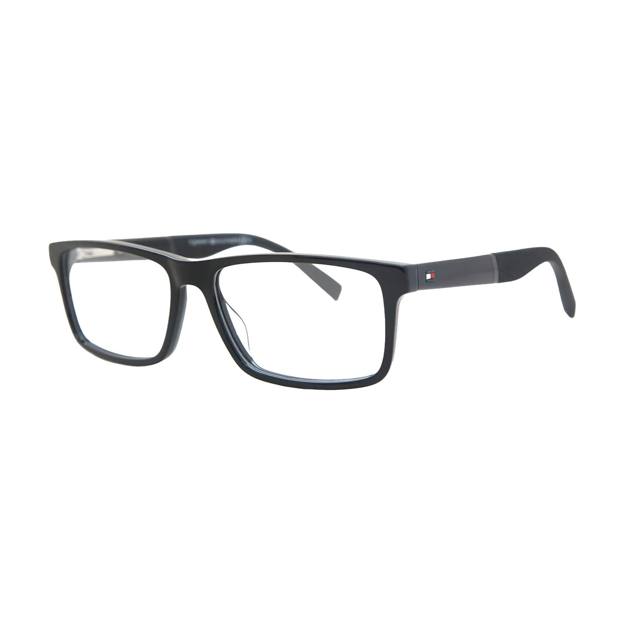 MONTURA  HOMBRE TH 1909 807 56 TOMMY HILFIGER TOMMY HILFIGER