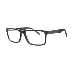 MONTURA  HOMBRE TH 1909 807 56 TOMMY HILFIGER TOMMY HILFIGER