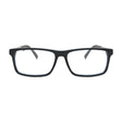 MONTURA  HOMBRE TH 1909 807 56 TOMMY HILFIGER TOMMY HILFIGER