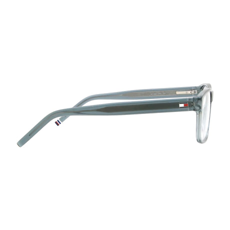 MONTURA HOMBRE TH 1989 KB7 145 TOMMY HILFIGER TOMMY HILFIGER