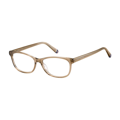 MONTURA  MUJER TH 1682 10A 54 TOMMY HILFIGER TOMMY HILFIGER
